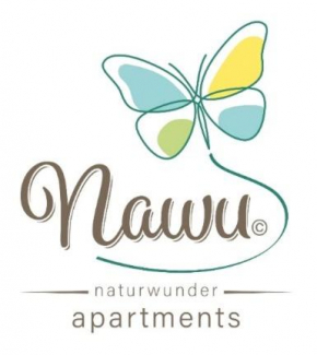 nawu apartments Hermagor-Pressegger See